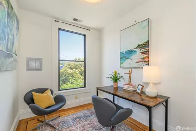 1324 Hampshire Street, San Francisco, CA 94110 - Photo 13