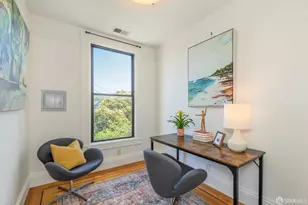 1324 Hampshire St, San Francisco, CA 94110 - Photo 13