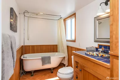 1324 Hampshire Street, San Francisco, CA 94110 - Photo 5