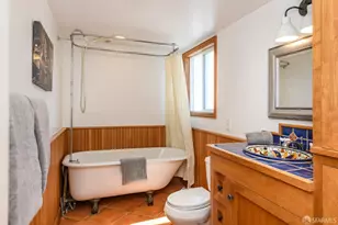 1324 Hampshire St, San Francisco, CA 94110 - Photo 5