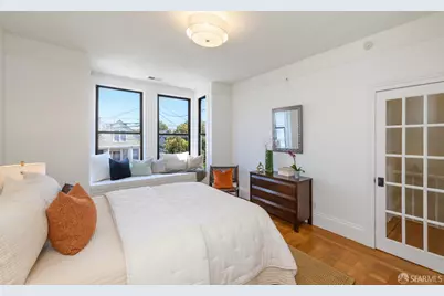 1324 Hampshire Street, San Francisco, CA 94110 - Photo 15