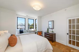 1324 Hampshire St, San Francisco, CA 94110 - Photo 15