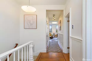 1324 Hampshire St, San Francisco, CA 94110 - Photo 11