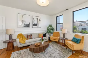 1324 Hampshire St, San Francisco, CA 94110 - Photo 1