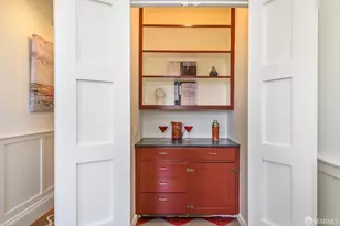 1324 Hampshire St, San Francisco, CA 94110 - Photo 7