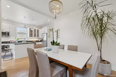 5 Wool Street, San Francisco, CA 94110 - Photo 9