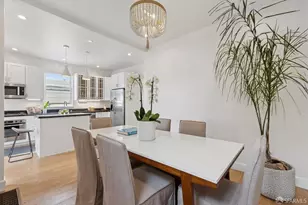 5 Wool St, San Francisco, CA 94110 - Photo 9
