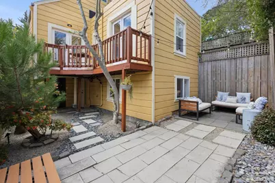 5 Wool Street, San Francisco, CA 94110 - Photo 41
