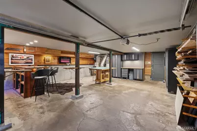 5 Wool Street, San Francisco, CA 94110 - Photo 27