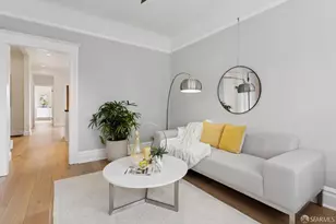 5 Wool St, San Francisco, CA 94110 - Photo 3