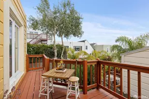 5 Wool St, San Francisco, CA 94110 - Photo 13