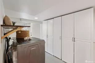 5 Wool St, San Francisco, CA 94110 - Photo 25