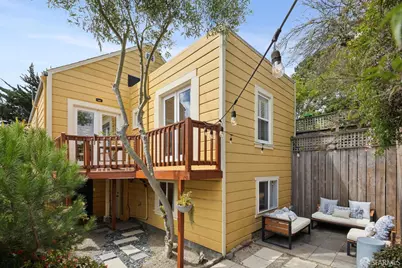 5 Wool Street, San Francisco, CA 94110 - Photo 43