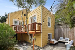 5 Wool St, San Francisco, CA 94110 - Photo 43