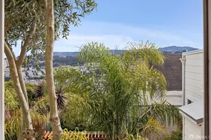 5 Wool St, San Francisco, CA 94110 - Photo 15
