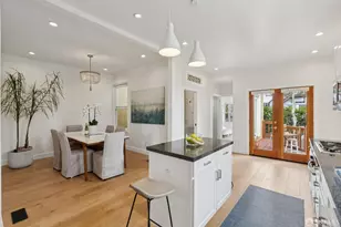 5 Wool St, San Francisco, CA 94110 - Photo 7