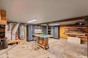 5 Wool St, San Francisco, CA 94110 - Photo 29