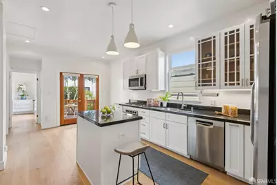 5 Wool Street, San Francisco, CA 94110 - Photo 5