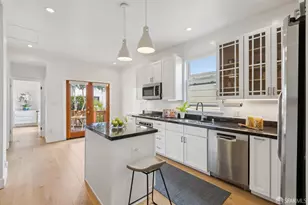 5 Wool St, San Francisco, CA 94110 - Photo 5