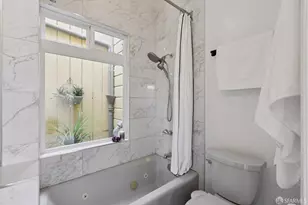 5 Wool St, San Francisco, CA 94110 - Photo 19