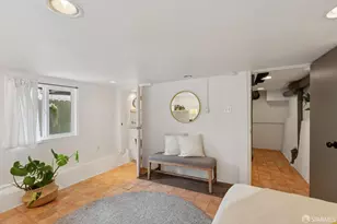 5 Wool St, San Francisco, CA 94110 - Photo 21