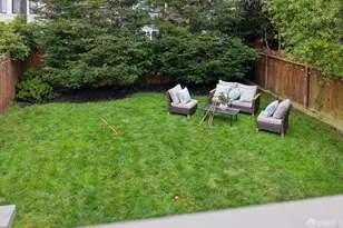 1250 27th Ave, San Francisco, CA 94122 - Photo 15