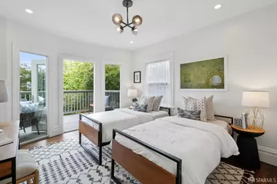 1250 27th Avenue, San Francisco, CA 94122 - Photo 19