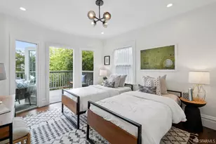 1250 27th Ave, San Francisco, CA 94122 - Photo 19