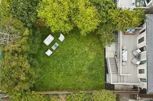 1250 27th Ave, San Francisco, CA 94122 - Photo 35