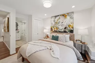 1250 27th Ave, San Francisco, CA 94122 - Photo 27