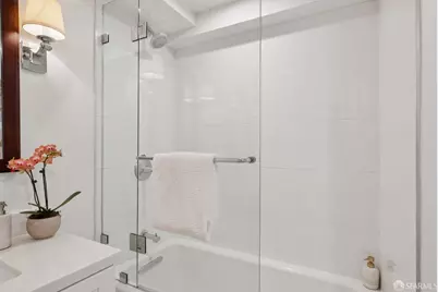 1250 27th Avenue, San Francisco, CA 94122 - Photo 29