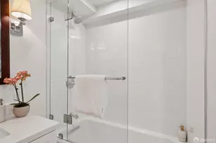 1250 27th Ave, San Francisco, CA 94122 - Photo 29