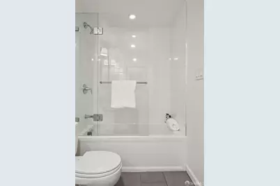 1250 27th Avenue, San Francisco, CA 94122 - Photo 25