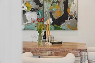 1250 27th Ave, San Francisco, CA 94122 - Photo 7