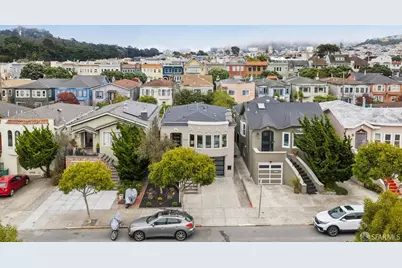 1250 27th Avenue, San Francisco, CA 94122 - Photo 39