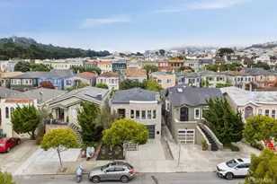 1250 27th Ave, San Francisco, CA 94122 - Photo 39
