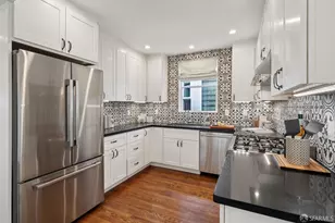 1250 27th Ave, San Francisco, CA 94122 - Photo 9