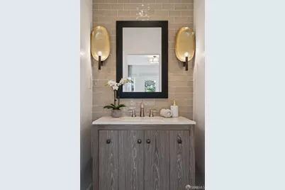 1250 27th Avenue, San Francisco, CA 94122 - Photo 17