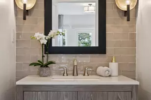 1250 27th Ave, San Francisco, CA 94122 - Photo 17