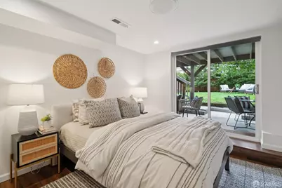 1250 27th Avenue, San Francisco, CA 94122 - Photo 31