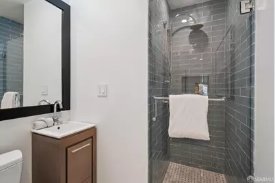 1250 27th Avenue, San Francisco, CA 94122 - Photo 21