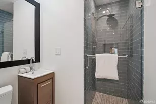 1250 27th Ave, San Francisco, CA 94122 - Photo 21