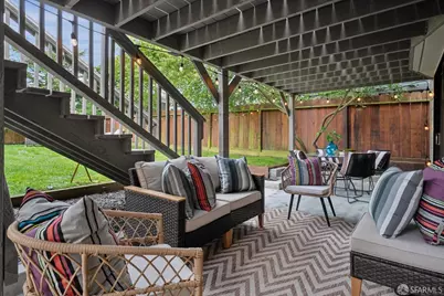 1250 27th Avenue, San Francisco, CA 94122 - Photo 33