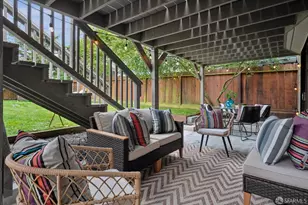 1250 27th Ave, San Francisco, CA 94122 - Photo 33