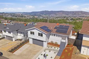 230 Emaron Dr, San Bruno, CA 94066 - Photo 37
