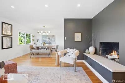 230 Emaron Drive, San Bruno, CA 94066 - Photo 9