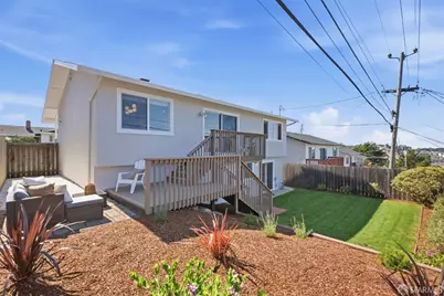 230 Emaron Drive, San Bruno, CA 94066 - Photo 31