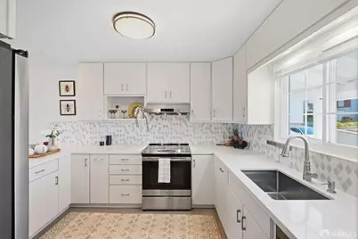 230 Emaron Drive, San Bruno, CA 94066 - Photo 19