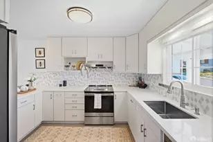 230 Emaron Dr, San Bruno, CA 94066 - Photo 19
