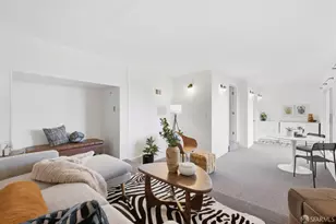230 Emaron Dr, San Bruno, CA 94066 - Photo 29